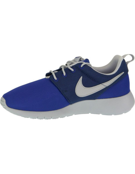 Buty nike roshe one gs w 599728