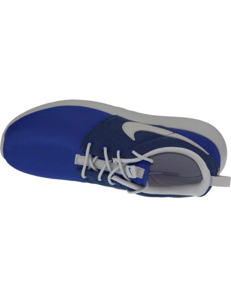 Buty nike roshe one gs w 599728