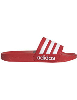 Klapki adidas adilette shower slider u