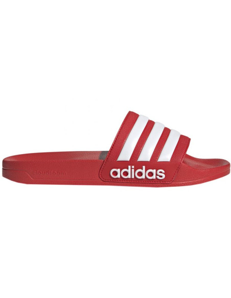 Klapki adidas adilette shower slider u