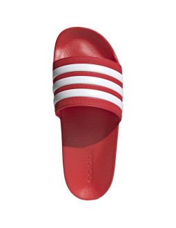 Klapki adidas adilette shower slider u 2