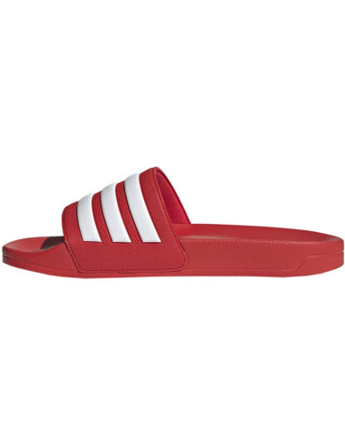 Klapki adidas adilette shower slider u