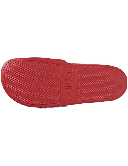 Klapki adidas adilette shower slider u