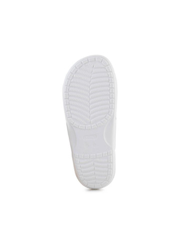 Klapki classic croc glitter ii sandal w 207769