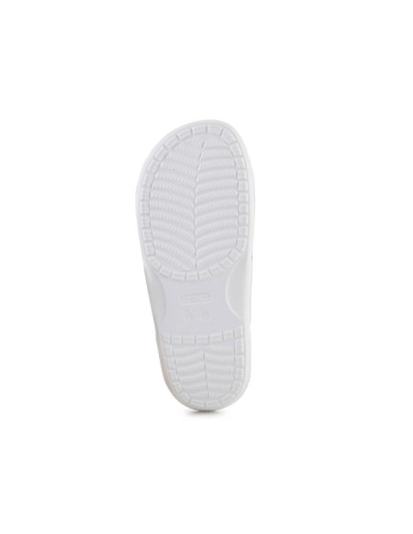 Klapki classic croc glitter ii sandal w 207769