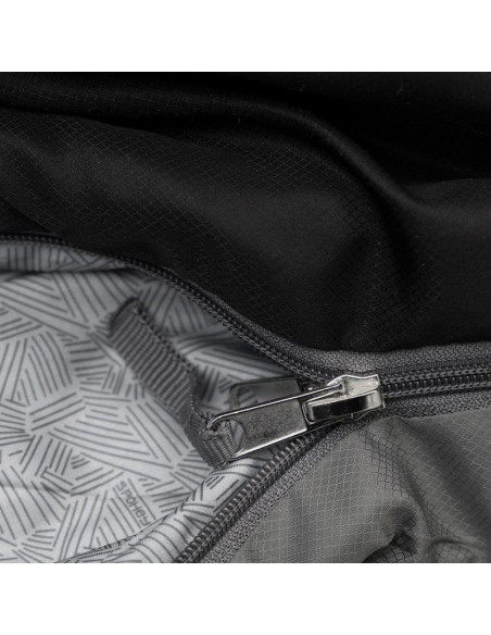 Śpiwór spokey ultralight 600ii bk gy