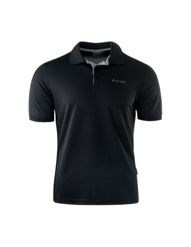 Koszulka hi-tec site m 92800081604