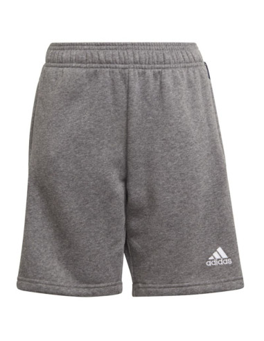 Spodenki adidas tiro 21 sweat short jr