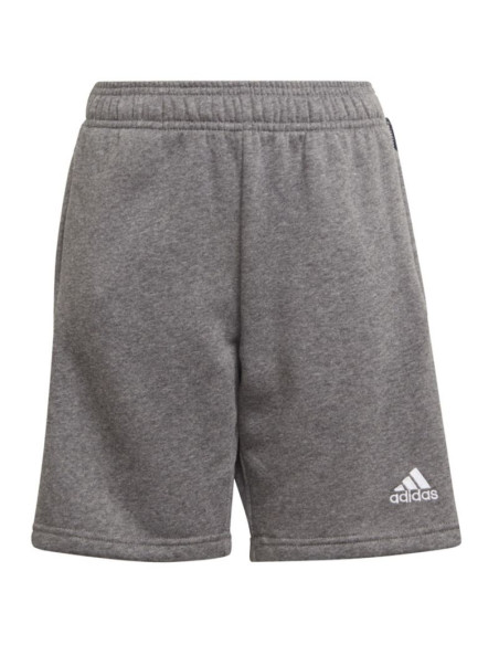 Spodenki adidas tiro 21 sweat short jr