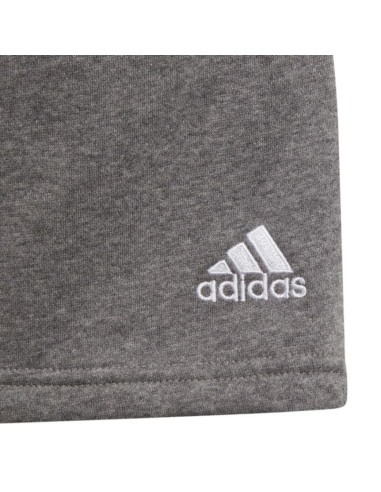 Spodenki adidas tiro 21 sweat short jr