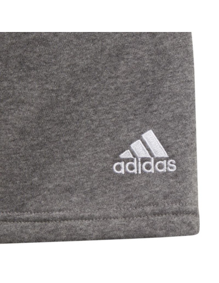 Spodenki adidas tiro 21 sweat short jr