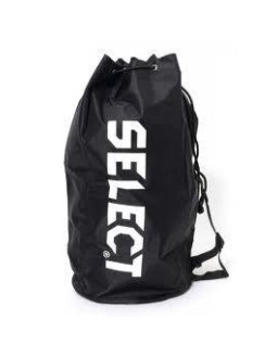 Worek na piłki ręczne select 10-12 szt. 2