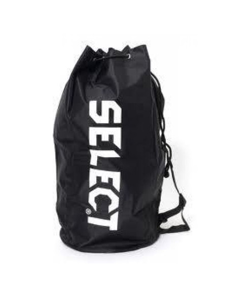 Worek na piłki ręczne select 10-12 szt.