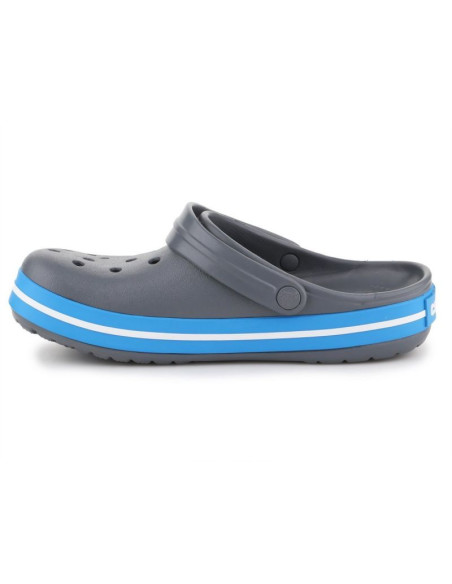 Klapki crocs crocband w 11016-07w