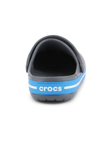 Klapki crocs crocband w 11016-07w