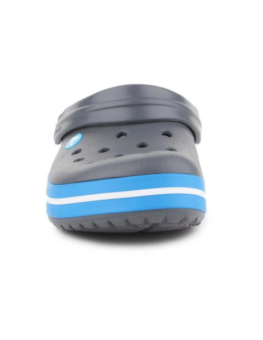 Klapki crocs crocband w 11016-07w