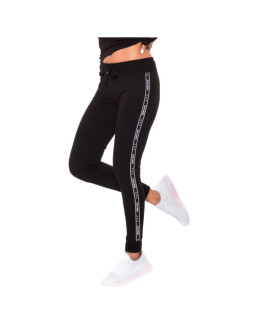 Spodnie gymhero leggins w 2