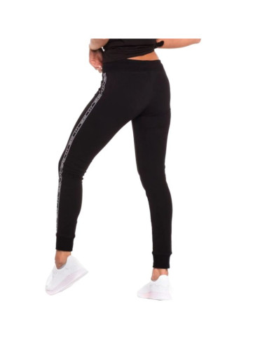 Spodnie gymhero leggins w