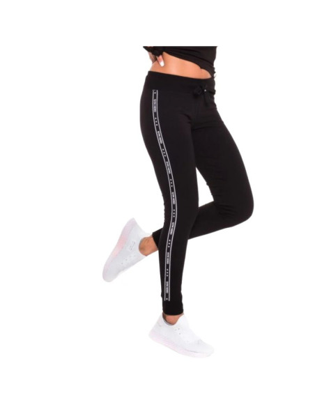 Spodnie gymhero leggins w