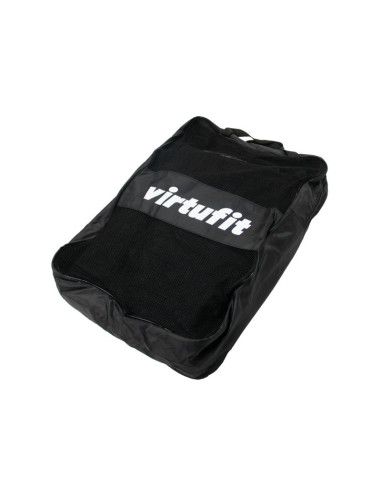 Plandeka do bramki virtufit