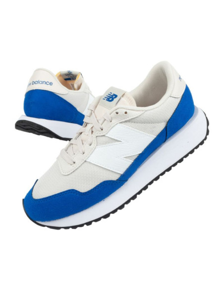Buty new balance m ms237pl1