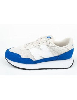 Buty new balance m ms237pl1 2