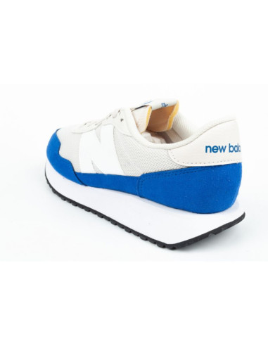 Buty new balance m ms237pl1