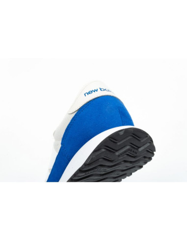 Buty new balance m ms237pl1