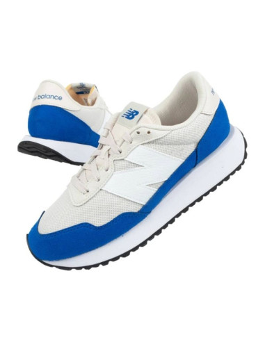 Buty new balance m ms237pl1