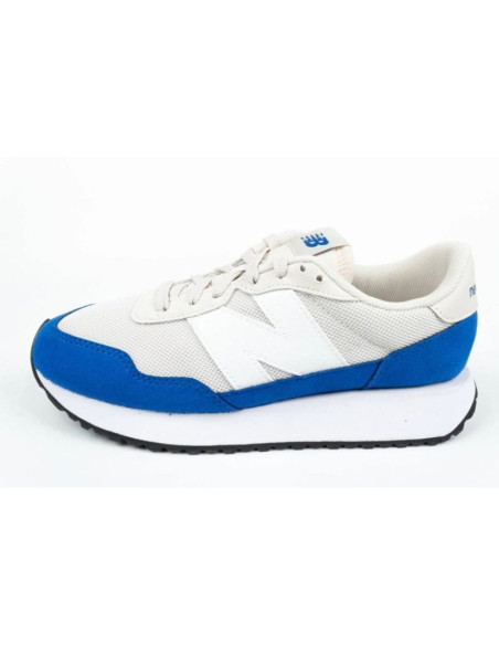 Buty new balance m ms237pl1