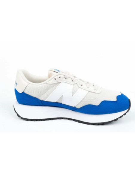 Buty new balance m ms237pl1