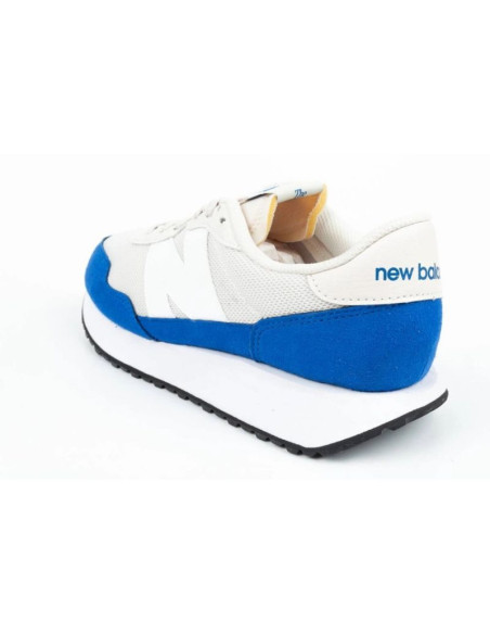 Buty new balance m ms237pl1