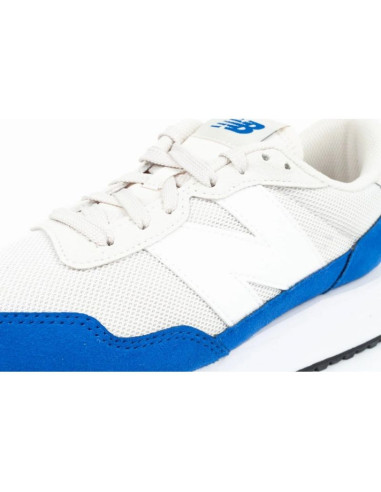 Buty new balance m ms237pl1