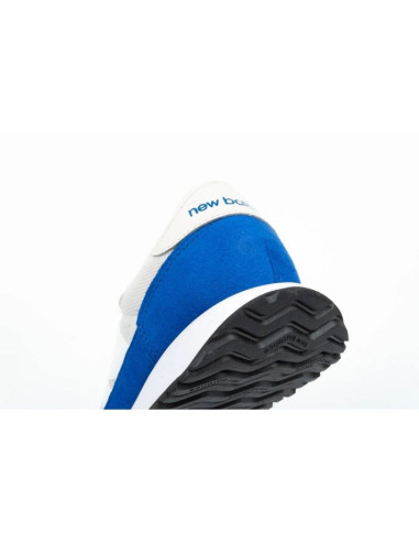 Buty new balance m ms237pl1