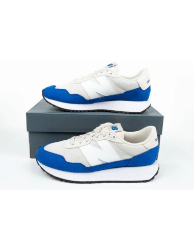 Buty new balance m ms237pl1