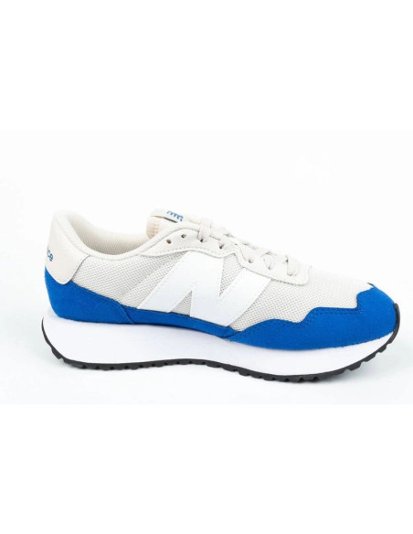 Buty new balance m ms237pl1