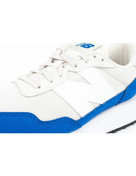 Buty new balance m ms237pl1
