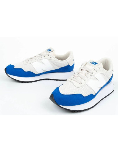 Buty new balance m ms237pl1