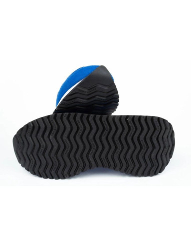 Buty new balance m ms237pl1