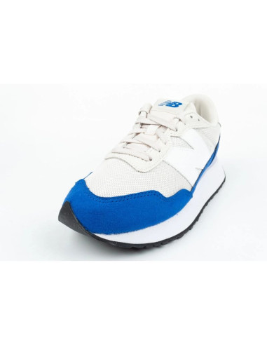 Buty new balance m ms237pl1