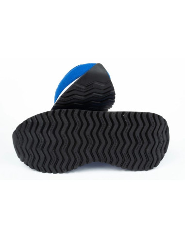 Buty new balance m ms237pl1