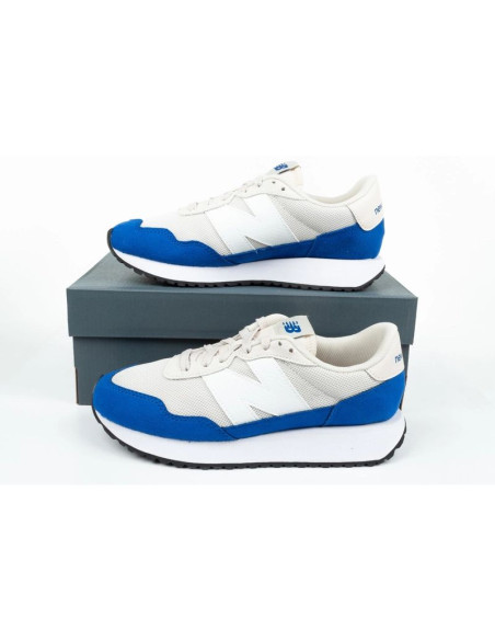 Buty new balance m ms237pl1