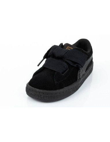 Buty puma heart snk jr 364920