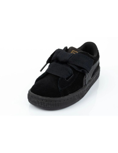 Buty puma heart snk jr 364920