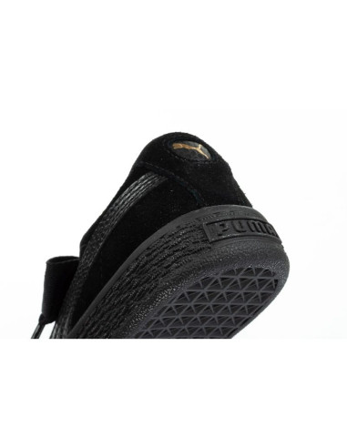 Buty puma heart snk jr 364920