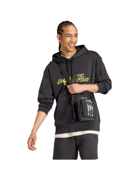 Saszetka adidas organizer pride