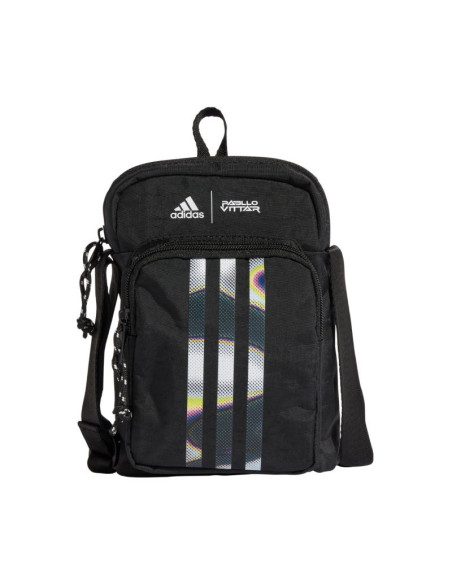 Saszetka adidas organizer pride