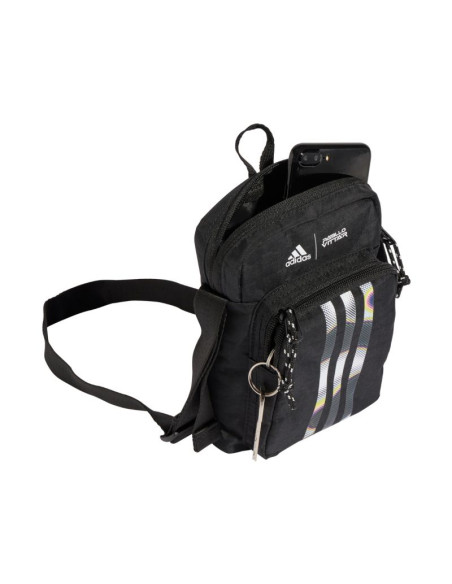 Saszetka adidas organizer pride