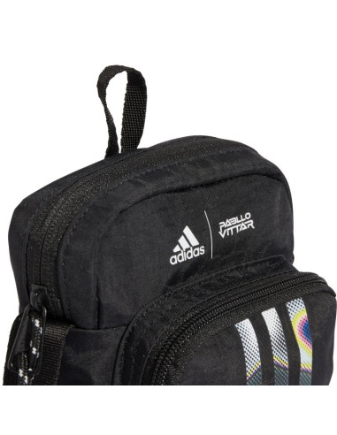 Saszetka adidas organizer pride