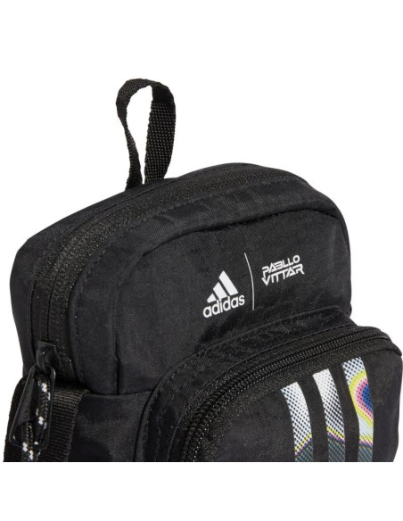 Saszetka adidas organizer pride